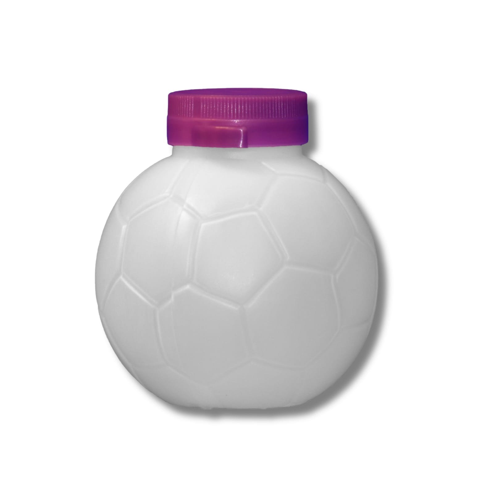 envase-desechable-180-mililitros-balon-tapa-presion-R33_Grupo-Univerplast-Mexico_s.jpeg