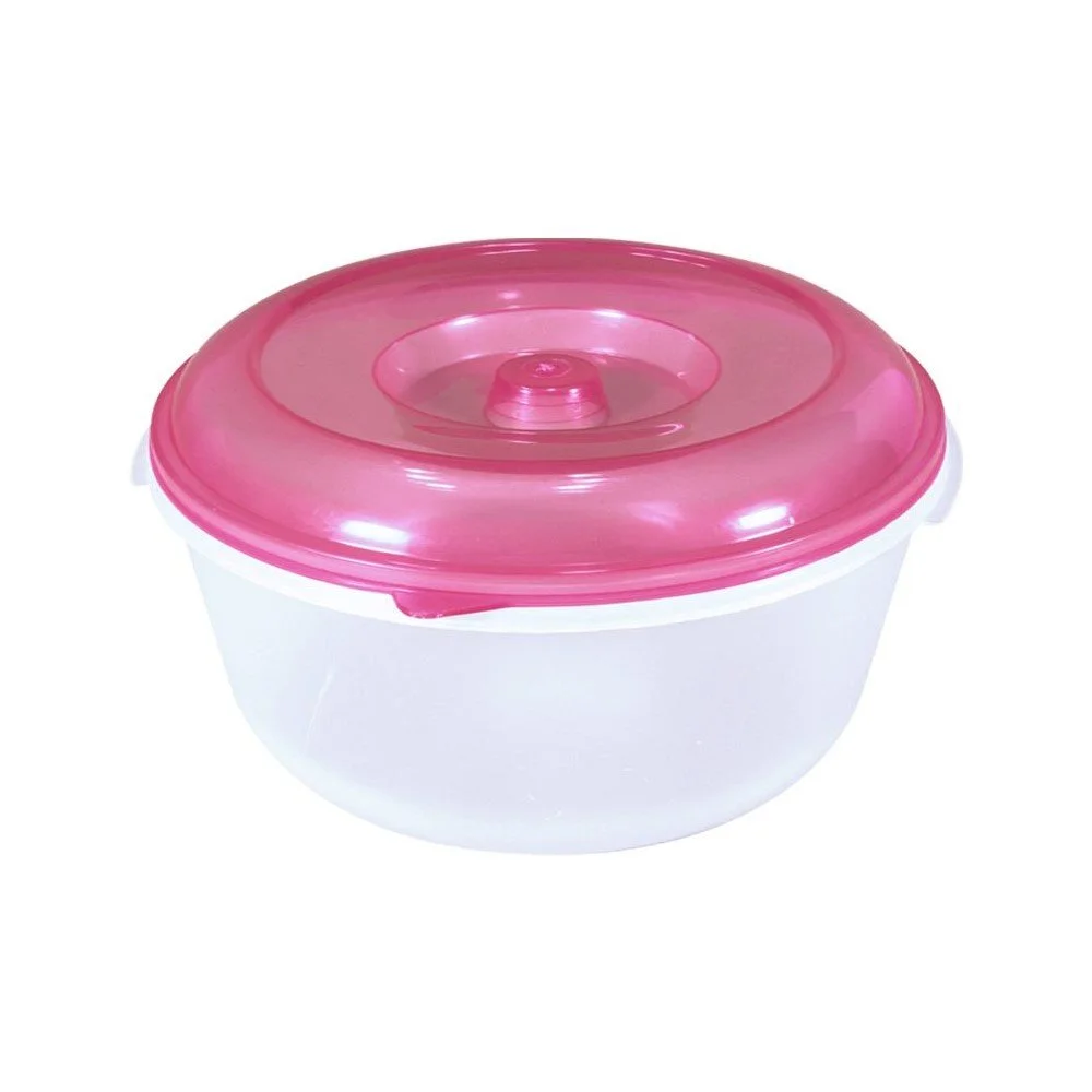 hermetico-omega-4-con-tapa_Grupo-Univerplast-Mexico.jpg