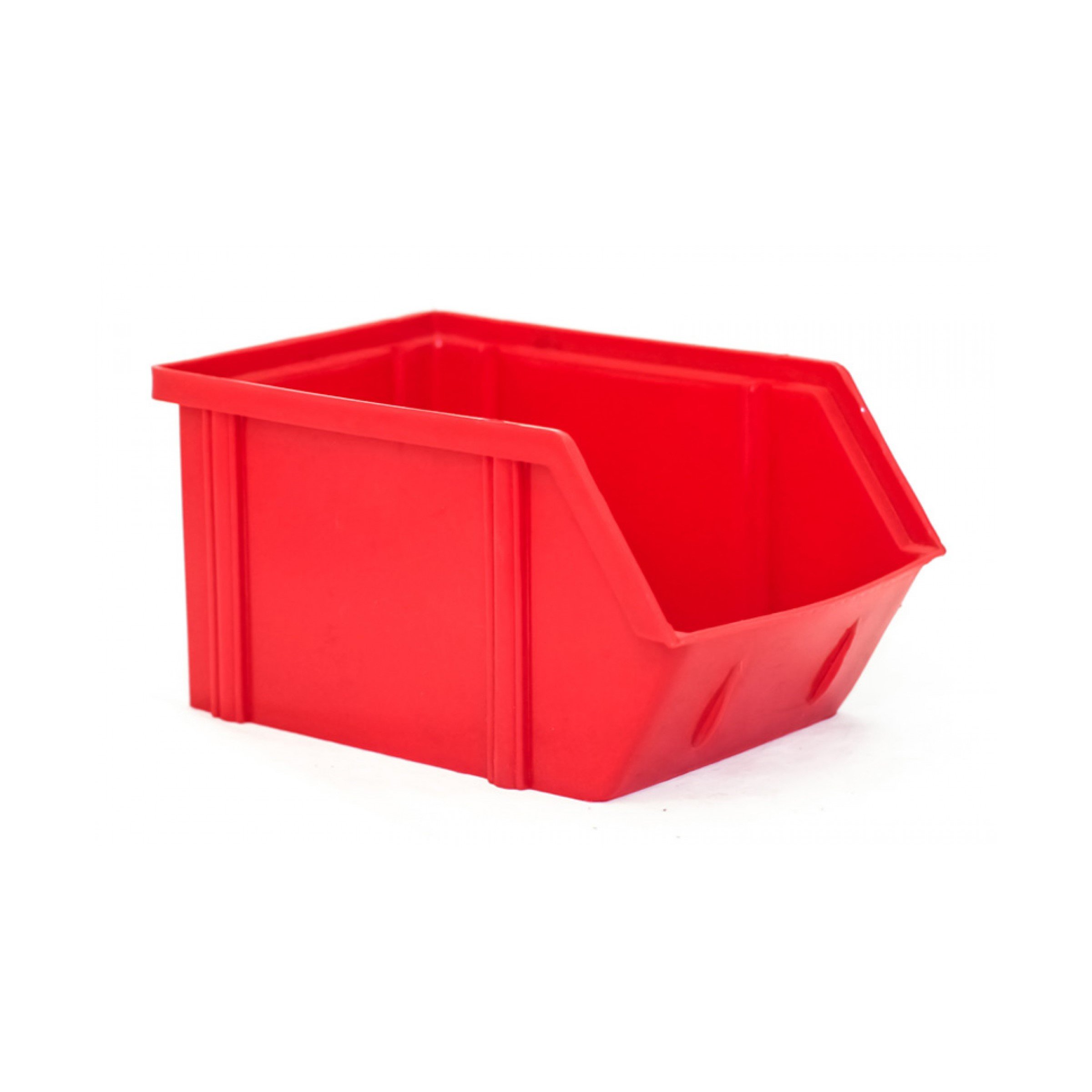 Gaveta No. 8 - 30 x 20 x 15.7 cm