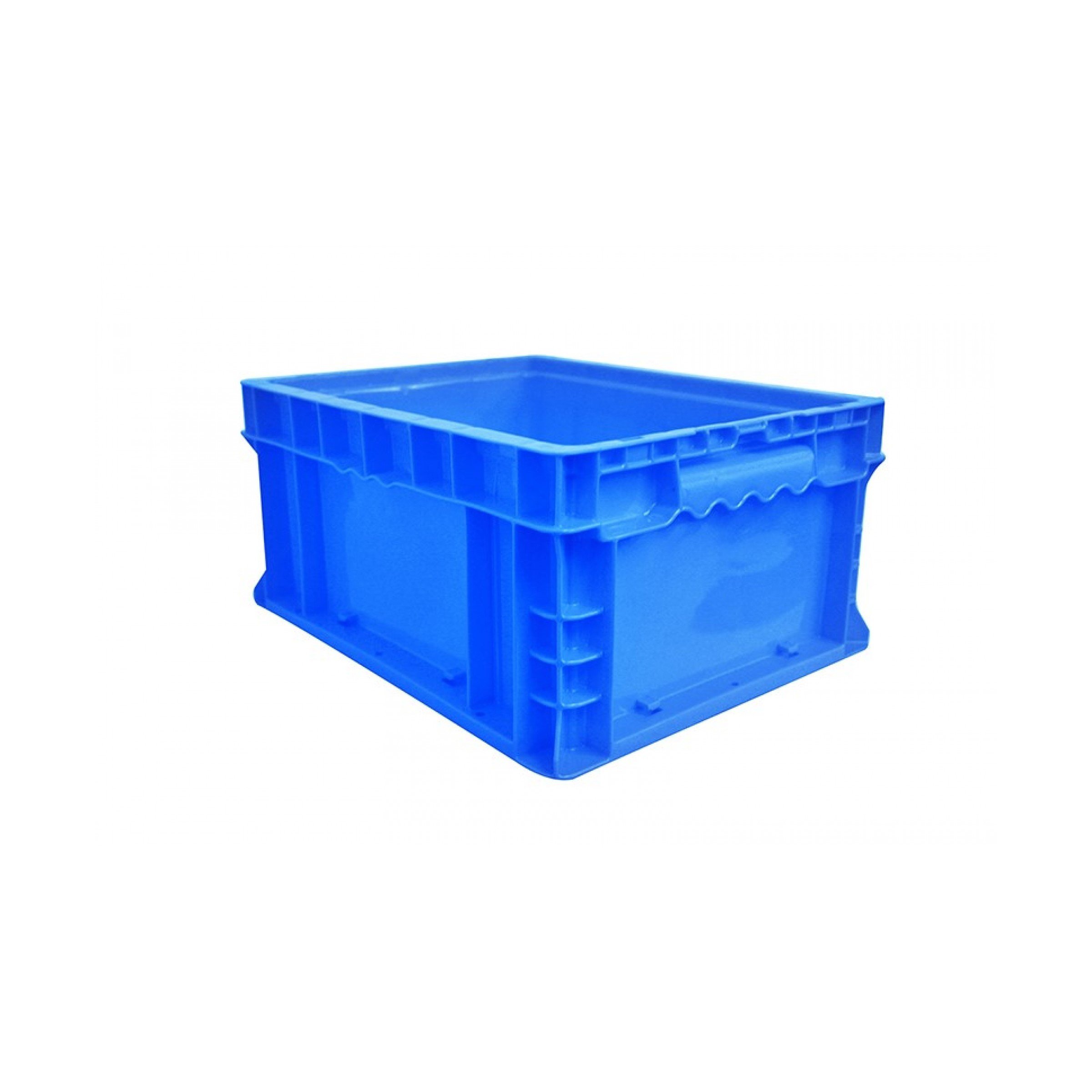 Caja Tier One Automotriz 3 - 14 x 11 x 7"