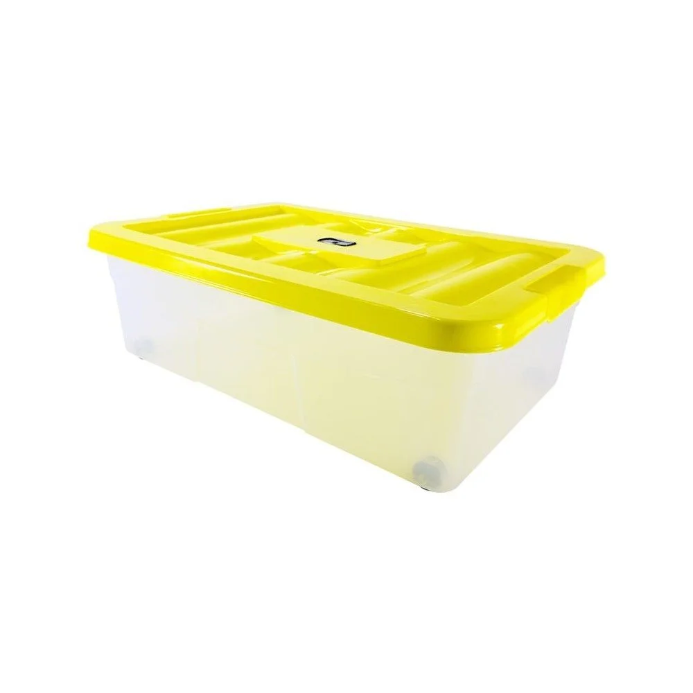 caja-erick-20-con-ruedas-y-tapa_Grupo-Univerplast-Mexico.jpg