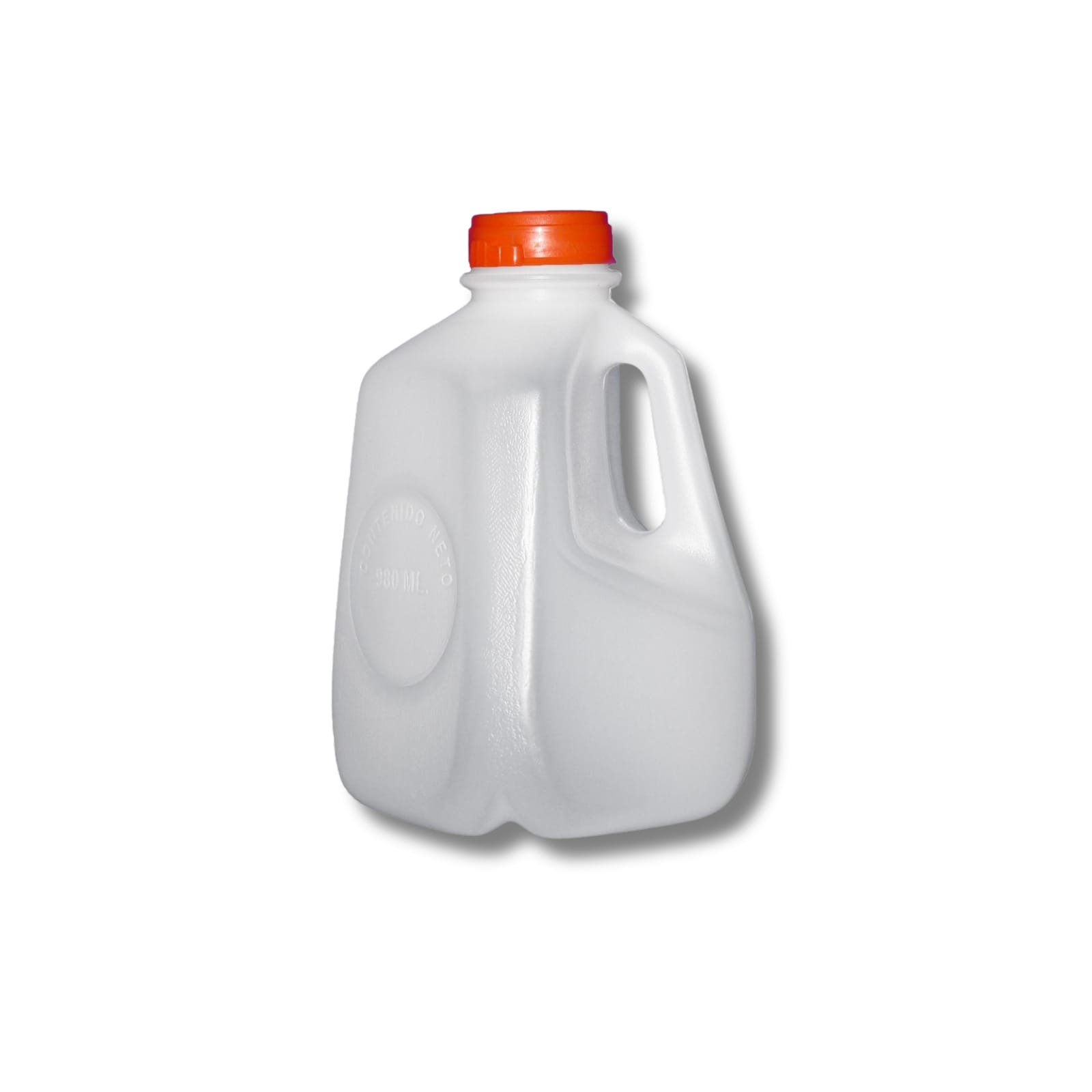 envase-desechable-cuarto-galon-tapa-presion-R35_Grupo-Univerplast-Mexico_s.jpeg