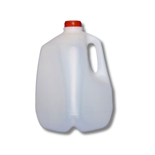 envase-desechable-1-galon-tapa-presion-R35-92-gramos_Grupo-Univerplast-Mexico_s.jpeg