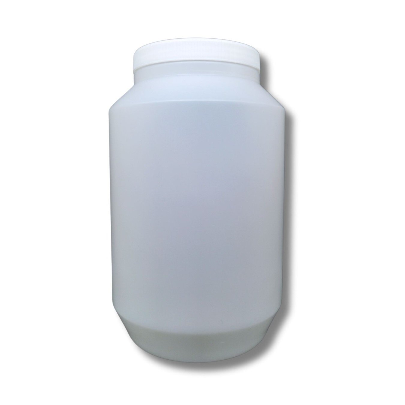 Tarro-boca-ancha-4-kilogramos-con-tapa-rosca-R110_Grupo-Univerplast-Mexico_s.jpeg