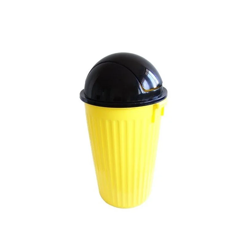 bote-univerplast-no-2-con-tapa-balancin_Grupo-Univerplast-Mexico.jpg