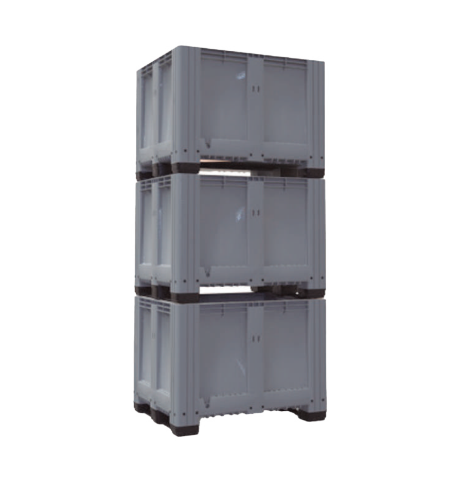 bin-industrial-aleman-825-cerrado_Grupo-Univerplast-Mexico_3_estibas.png