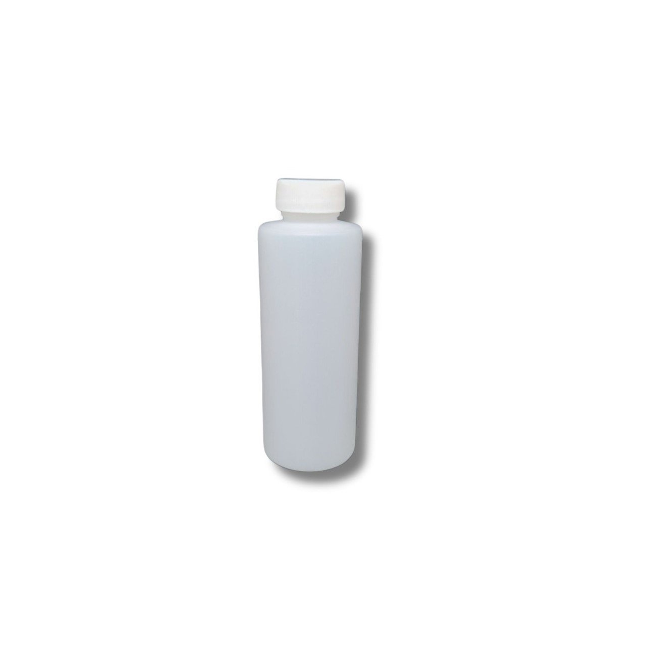 botella-alcoholera-cilindrica-125-mililitro-con-tapa_Grupo-Univerplast-MX_s2.jpeg