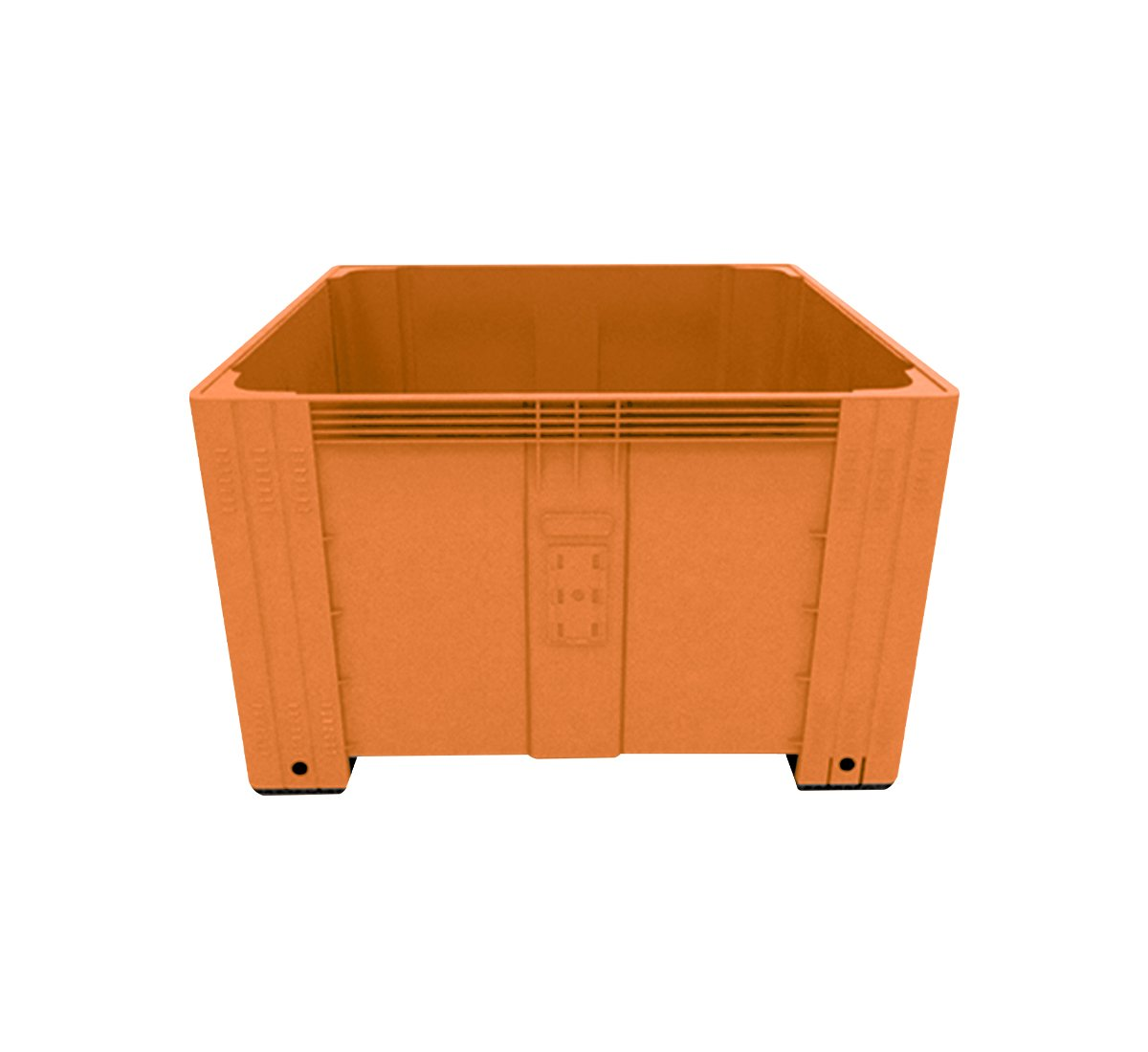 bin-industrial-aleman-760-cerrado_Grupo-Univerplast-Mexico.png