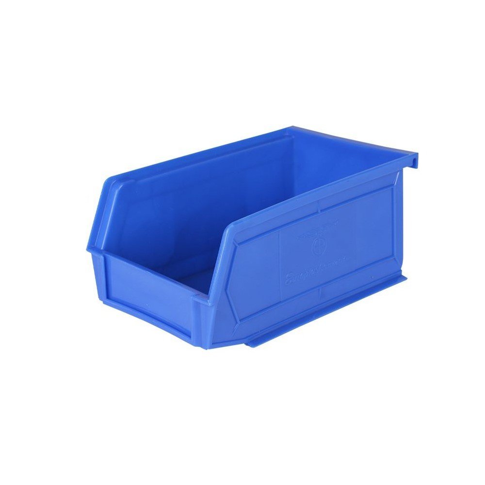 Gaveta No. 2 - 17 x 10.5 x 7.6 cm