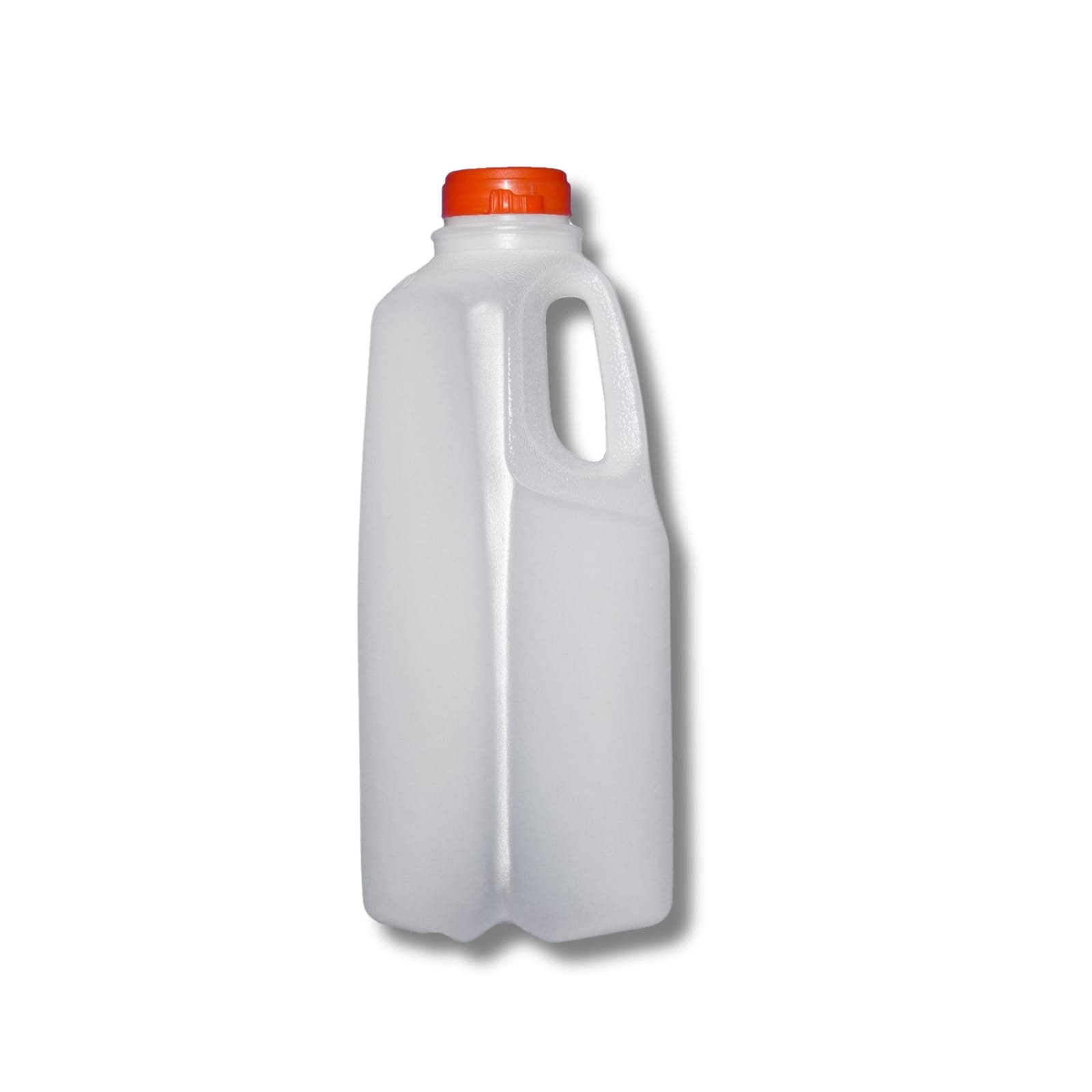 envase-desechable-1-litro-lechero-tapa-presion-R35_Grupo-Univerplast-Mexico_s.jpeg