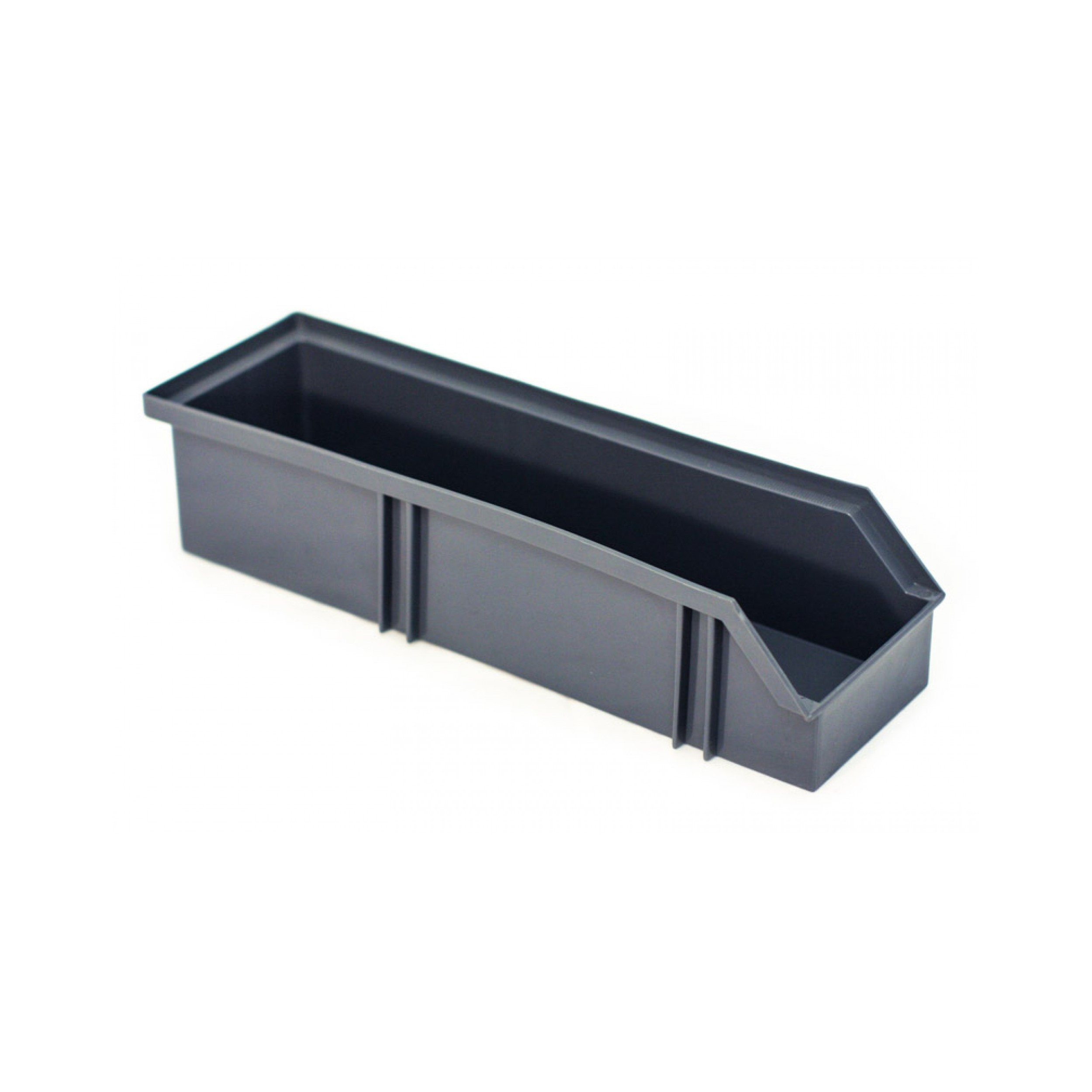 Gaveta No. 11 Angosta Corta - 37 x 12 x 8.5 cm