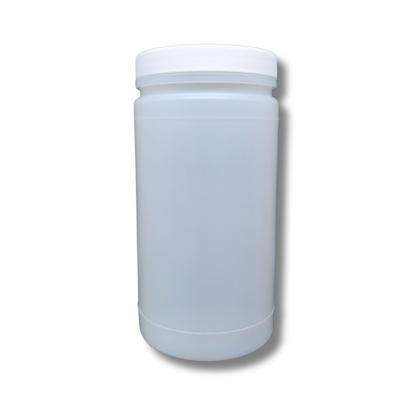Tarro-boca-ancha-1-kilogramo-con-tapa-rosca-R89_Grupo-Univerplast-Mexico_s.jpeg