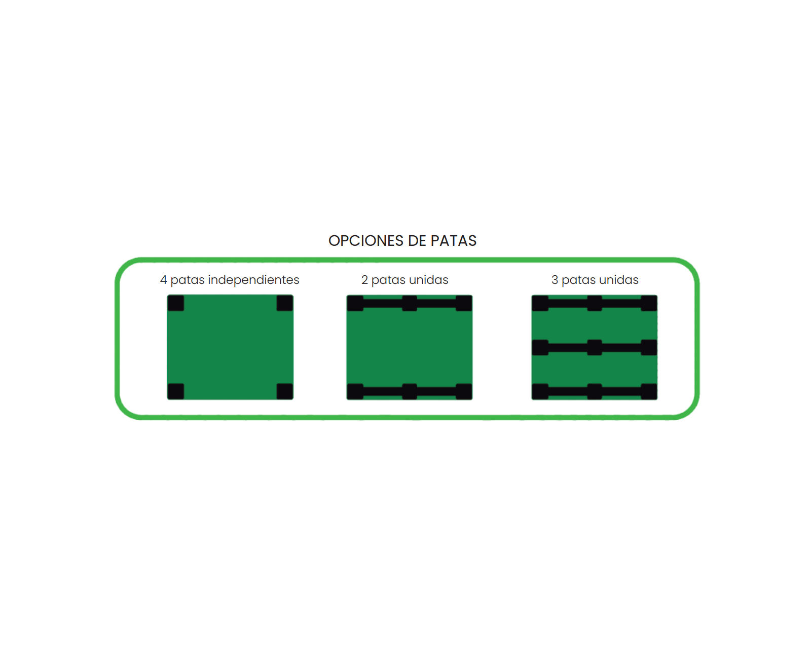 bin-industrial-aleman-580-cerrado_Grupo-Univerplast-Mexico_opciones_de_patas.png
