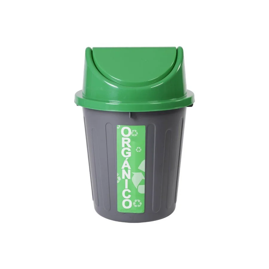 bote-22-litros-con-tapa-balancin-ecologico-organico-verde_Grupo-Univerplast-Mexico.jpg