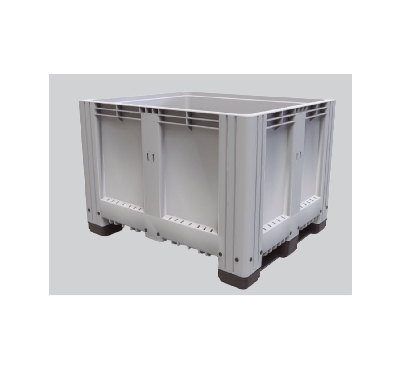 bin-industrial-aleman-760-cerrado_Grupo-Univerplast-Mexico_b.png