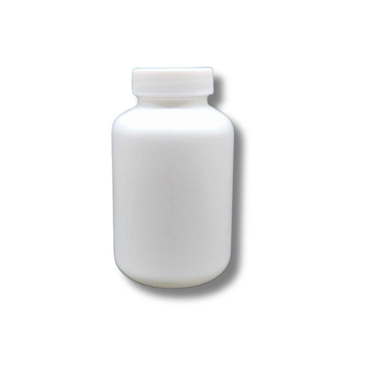 botella-boston-250-mililitros-rosca-50_Grupo-Univerplast-Mexico_s.jpeg