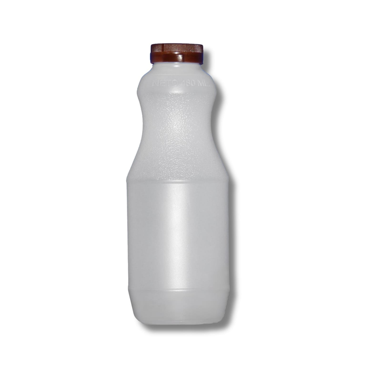 envase-desechable-480-mililitros-tipo-frutsi-tapa-presion-R33_Grupo-Univerplast-Mexico_s.jpeg