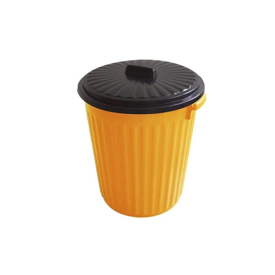 bote-univerplast-no-1_Grupo-Univerplast-Mexico.jpg
