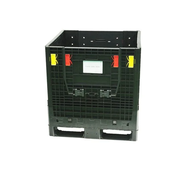 bin-industrial-colapsable-48x45x34_Grupo-Univerplast-Mexico_frente.png