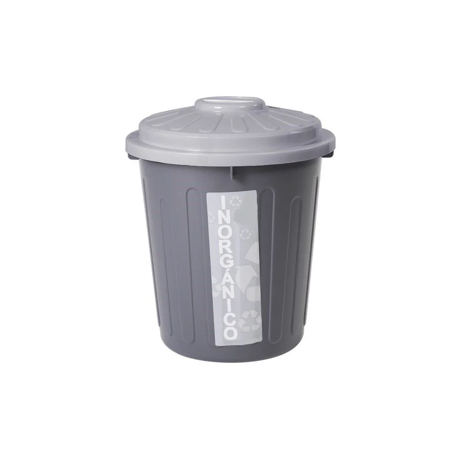 bote-22-litros-con-tapa-ecologico-inorganico-gris_Grupo-Univerplast-Mexico.jpg