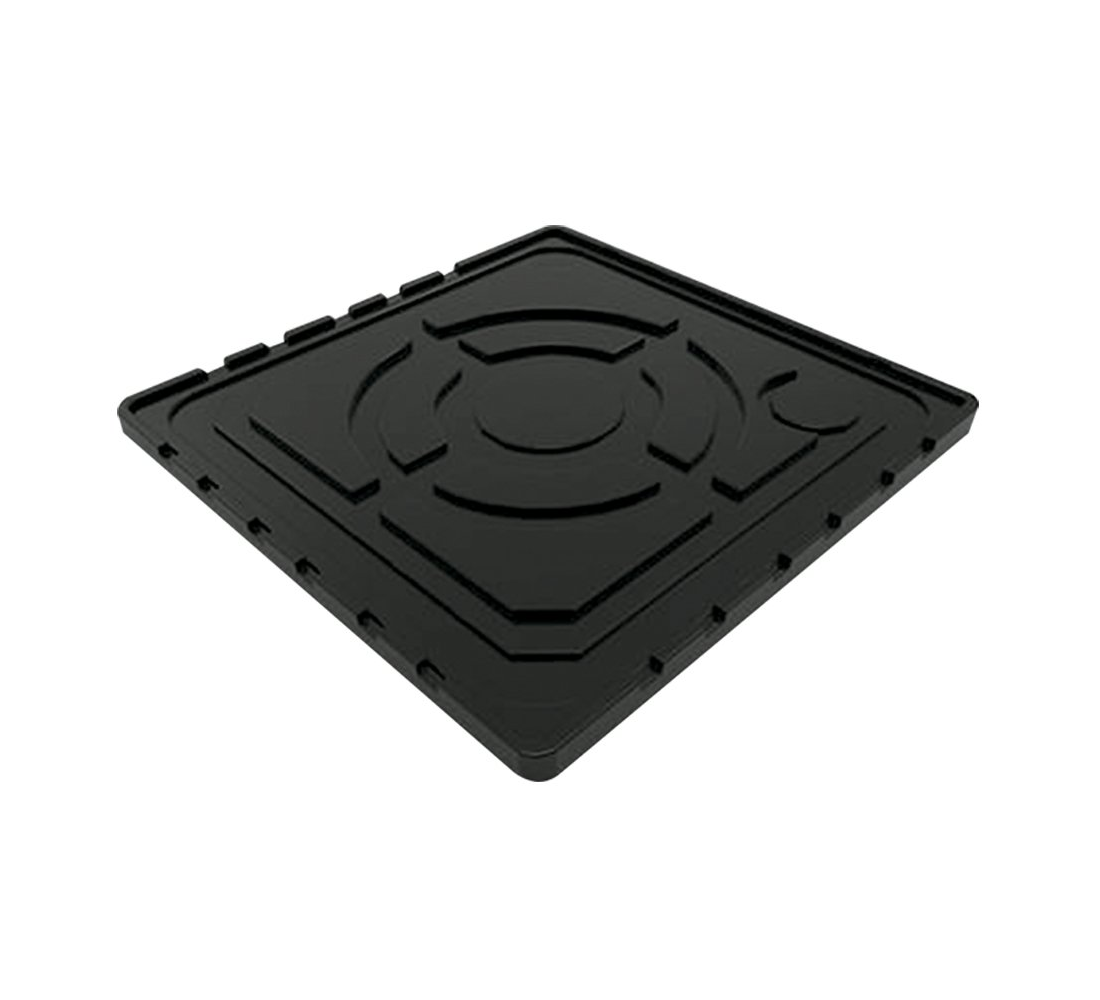 tapa-universal-negra-bin-industrial-aleman_Grupo-Univerplast-Mexico.png