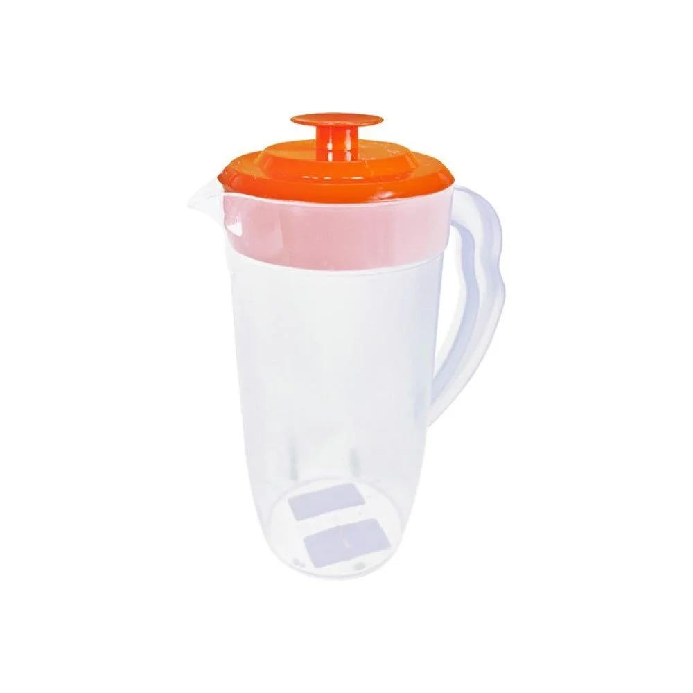 jarra-stefy-2-litros_Grupo-Univerplast-Mexico.jpg
