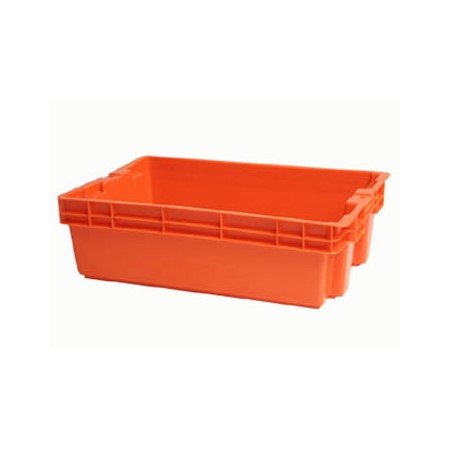 caja-zamora-18-cerrada_60x40x18_Grupo-Univerplast-Mexico_a.jpg