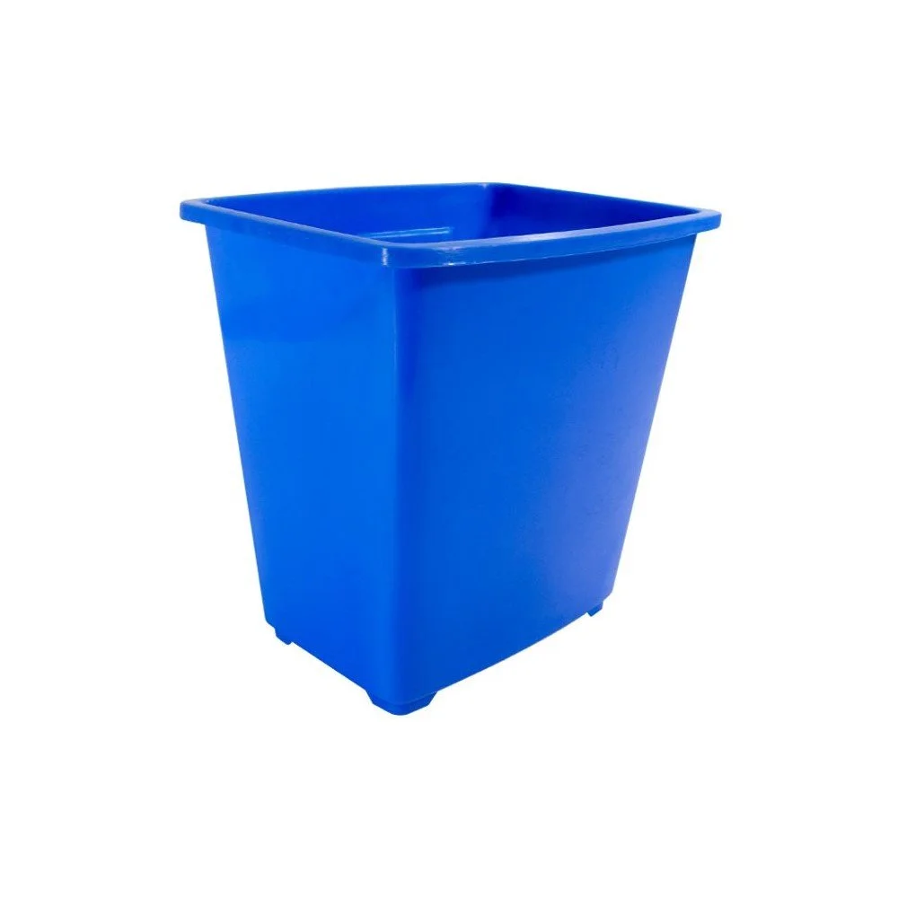 bote-papelero-americano_Grupo-Univerplast-Mexico.jpg
