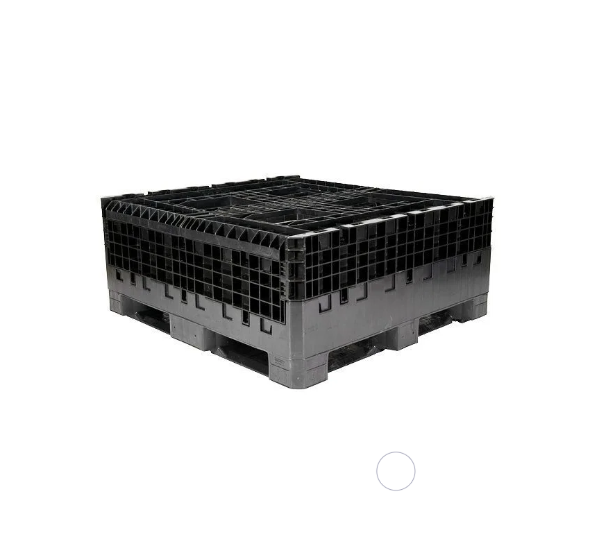 bin-industrial-colapsable-48x45x34_Grupo-Univerplast-Mexico_colapsado.png