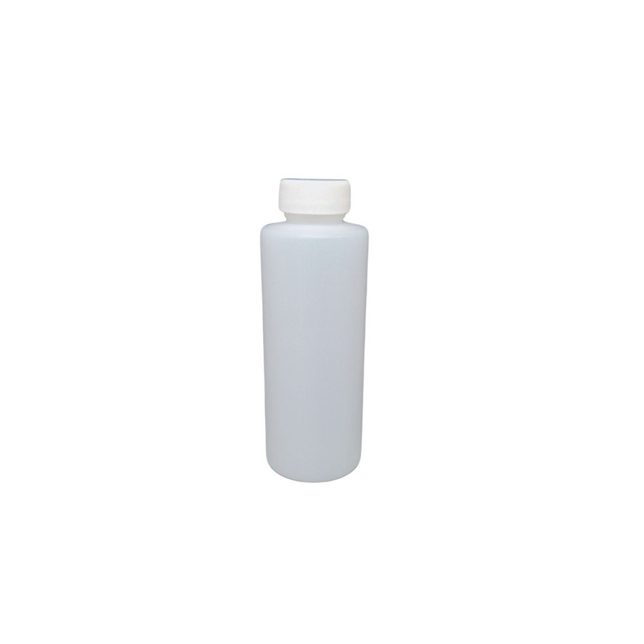 botella-alcoholera-cilindrica-125-mililitro-con-tapa_Grupo-Univerplast-Mexico_a.jpeg