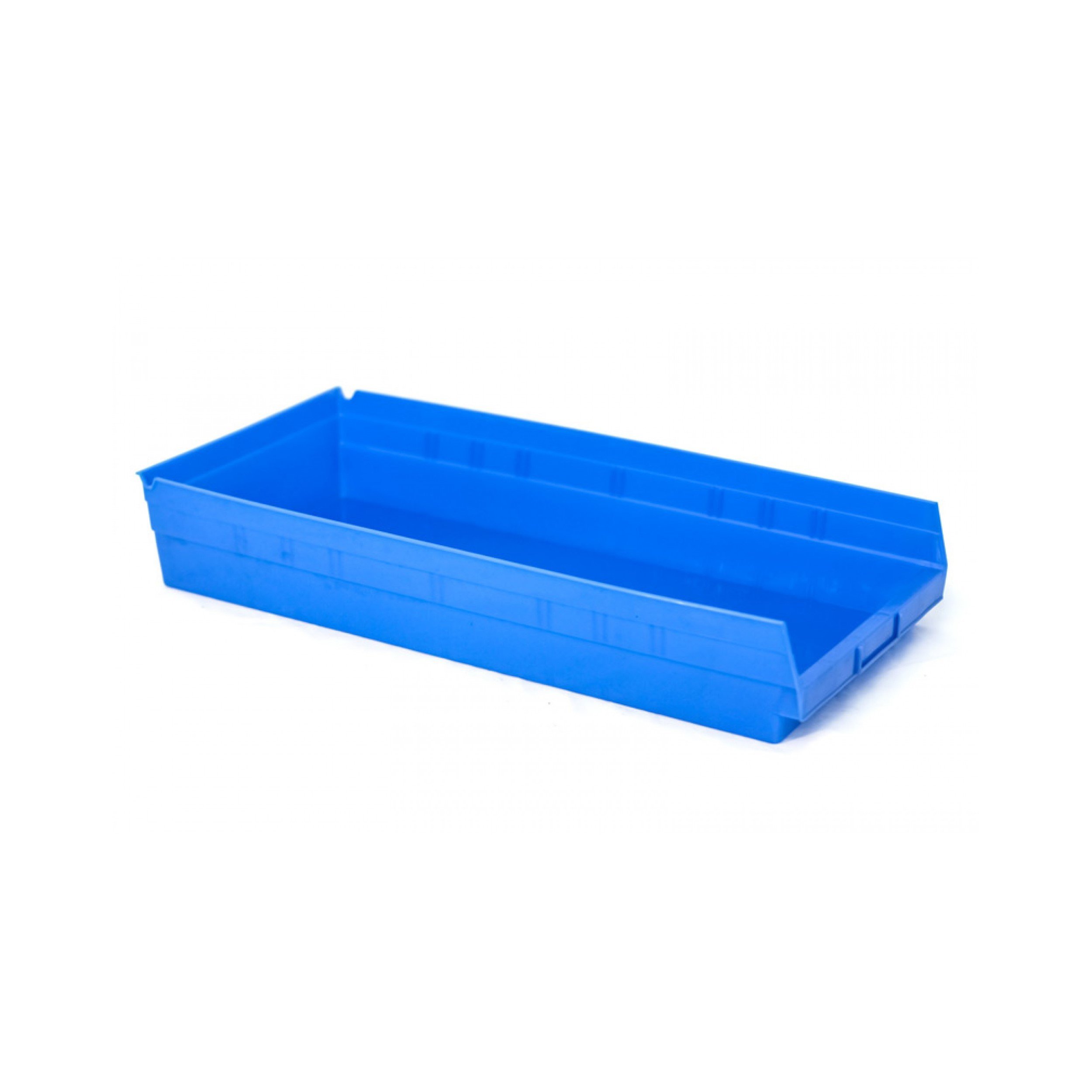 Gaveta No. 13 - 59.5 x 28 x 10.5 cm