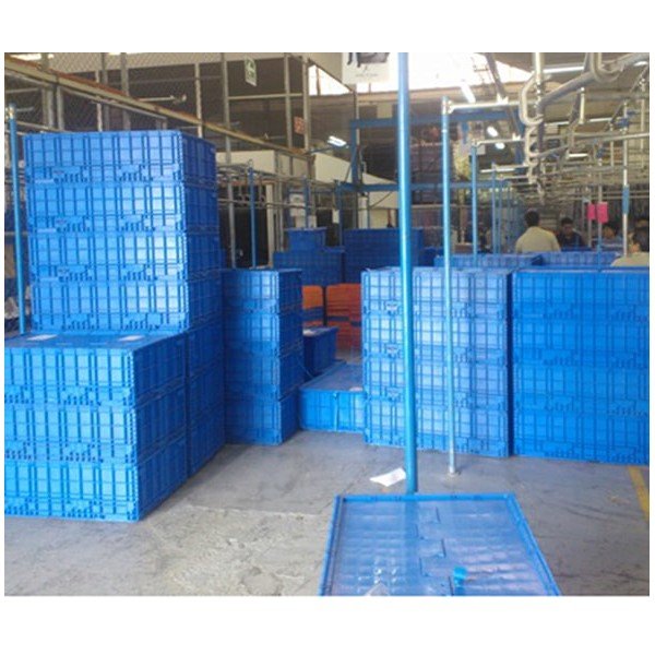 caja-guadalajara-plegable-colapsable_100x60x32_Grupo-Univerplast-Mexico_c.jpg