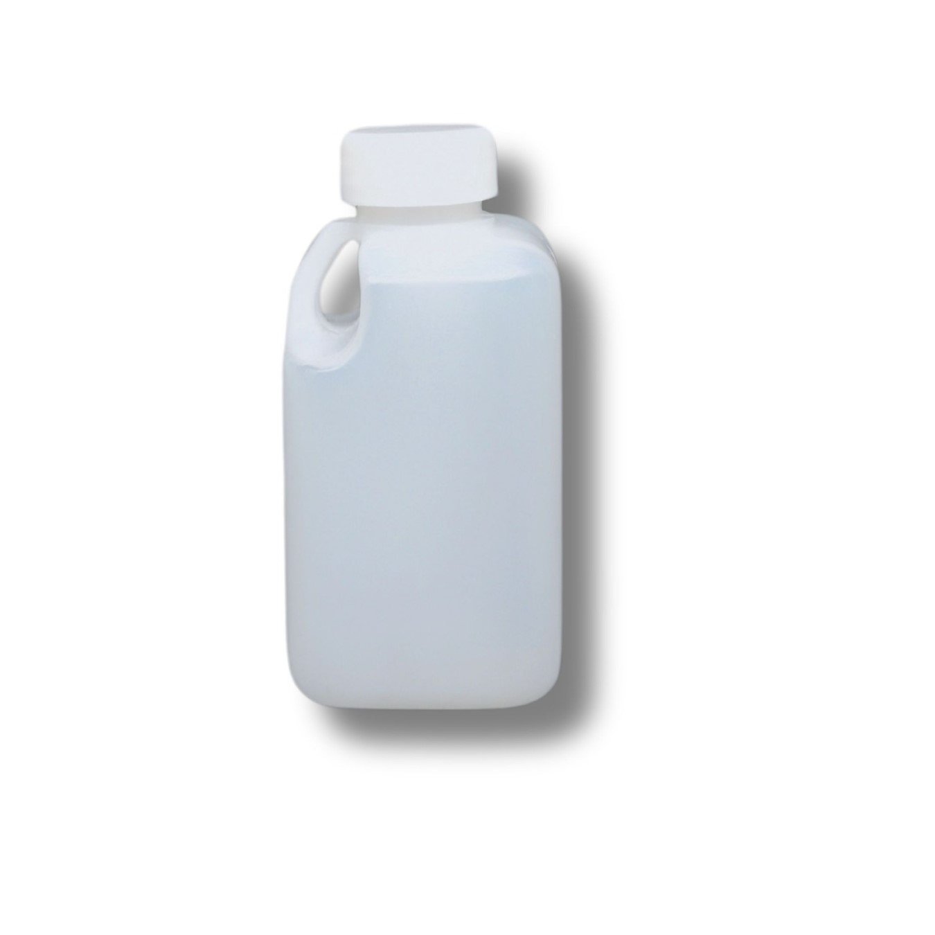garrafa-125-mililitros-con-tapa-roscable-R24_Grupo-Univerplast-Mexico_sombra.jpeg