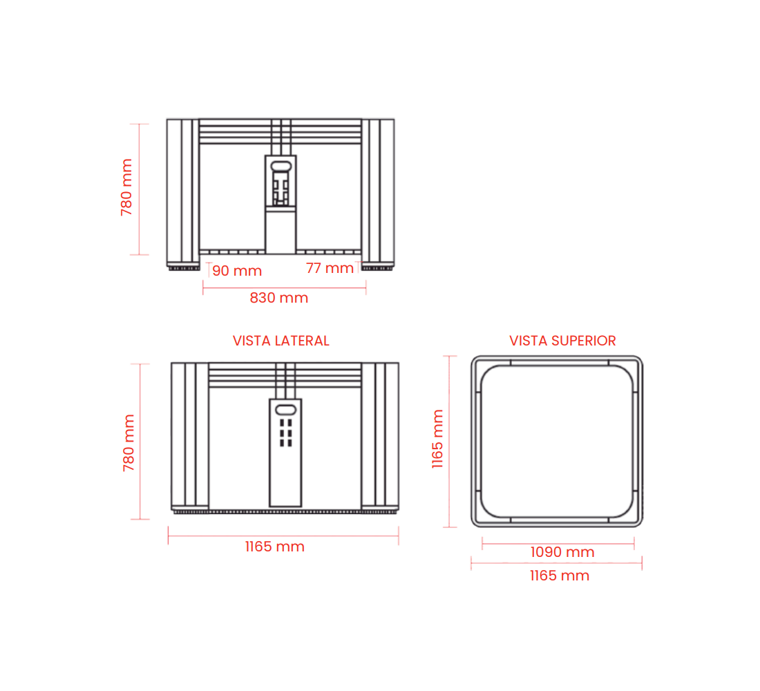 super_bin-industrial-aleman-780-cerrado_Grupo-Univerplast-Mexico_vista_frontal_y_lateral.png