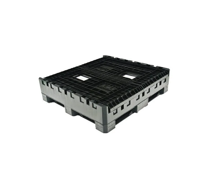 bin-industrial-colapsable-48x45x34_Grupo-Univerplast-Mexico_colapsado_b.png