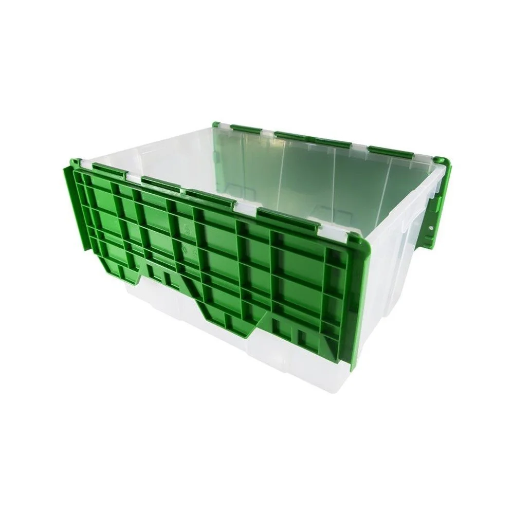 caja-bisagras-uso-domestico-con-tapa_Grupo-Univerplast-Mexico.jpg