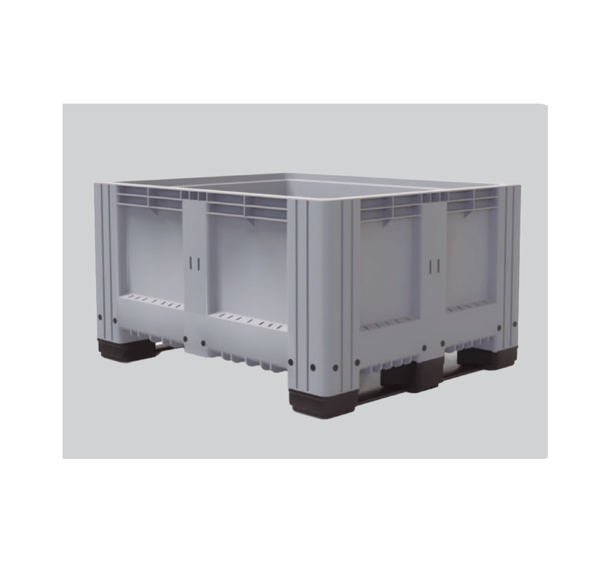 bin-industrial-aleman-580-cerrado_Grupo-Univerplast-Mexico_b.png