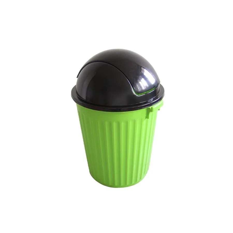 bote-univerplast-no-1-con-tapa-balancin_Grupo-Univerplast-Mexico.jpg