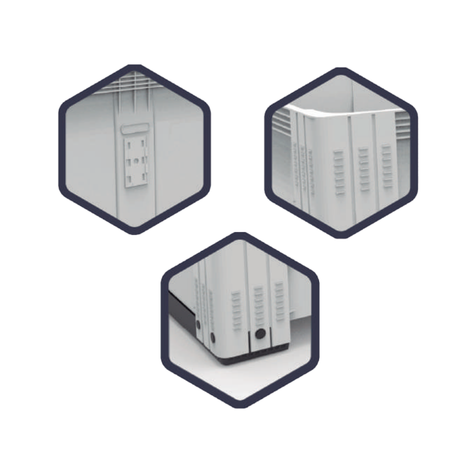 super-bin-industrial-aleman-780-cerrado_Grupo-Univerplast-Mexico_especificaciones-especiales.png