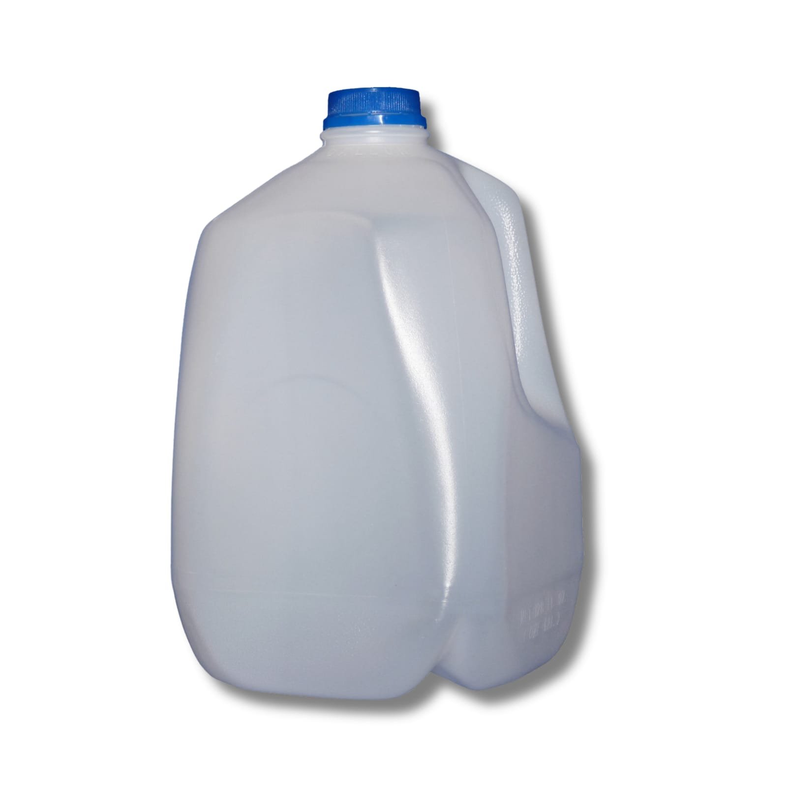 envase-desechable-1-galon-tapa-presion-R38-80-gramos_Grupo-Univerplast-Mexico_s.jpeg
