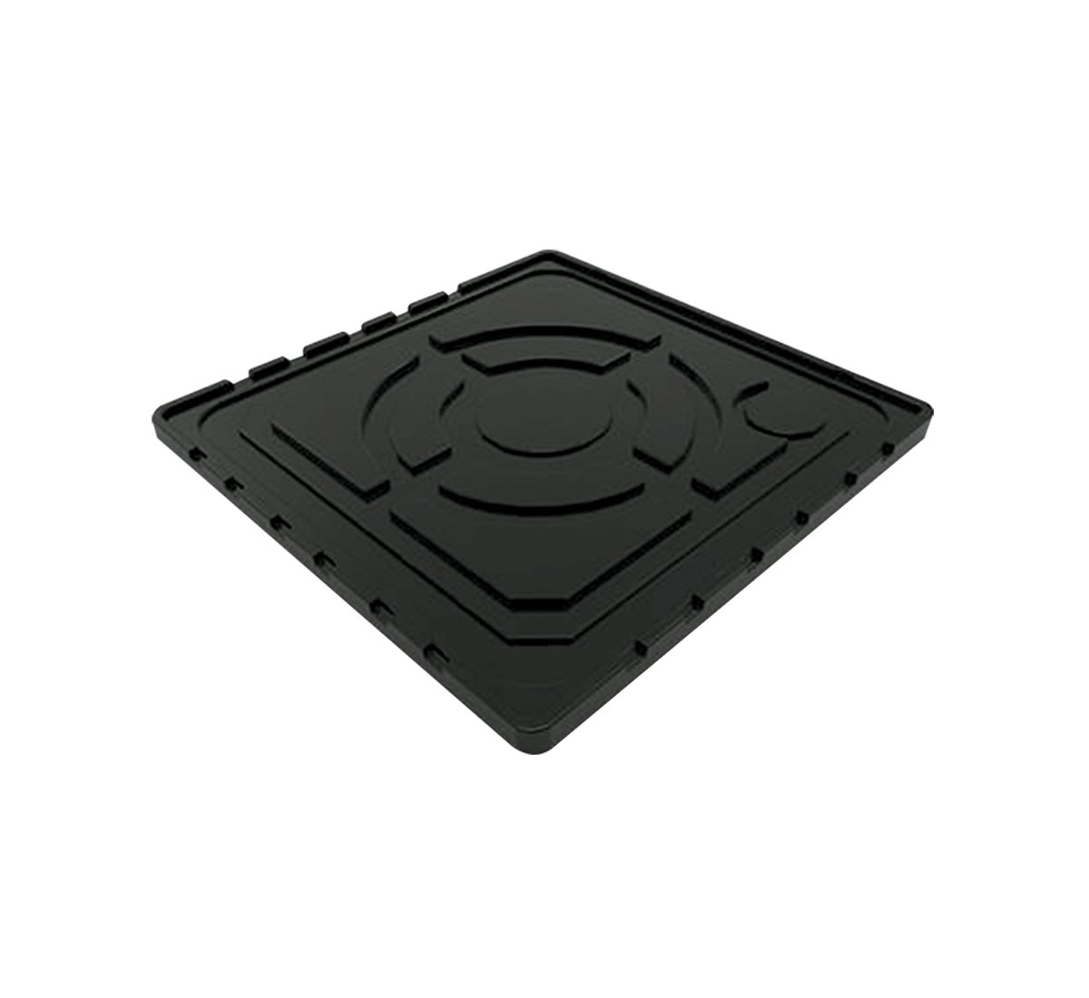 tapa-universal-negra-bin-industrial-aleman_Grupo-Univerplast-Mexico.png