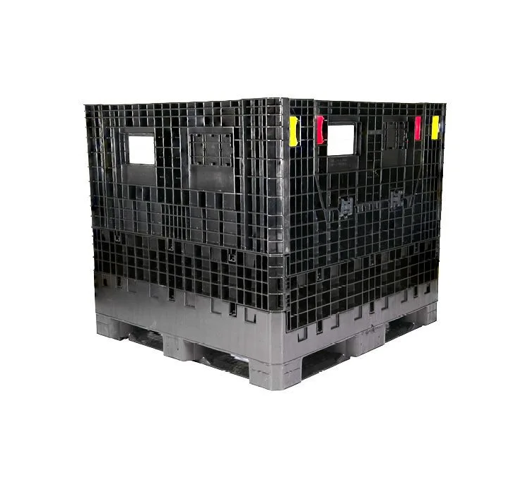 bin-industrial-colapsable-48x45x34_Grupo-Univerplast-Mexico.png