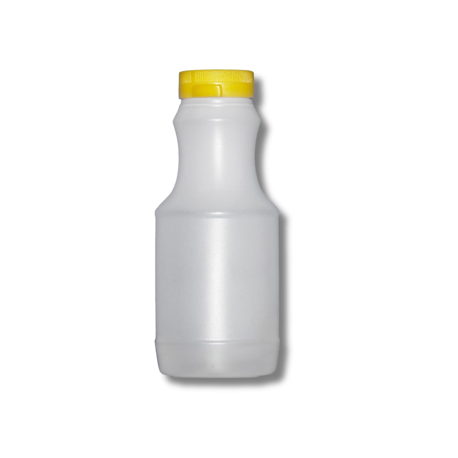 envase-desechable-250-mililitros-tipo-frutsi-tapa-presion-R33_Grupo-Univerplast-Mexico_s.jpeg