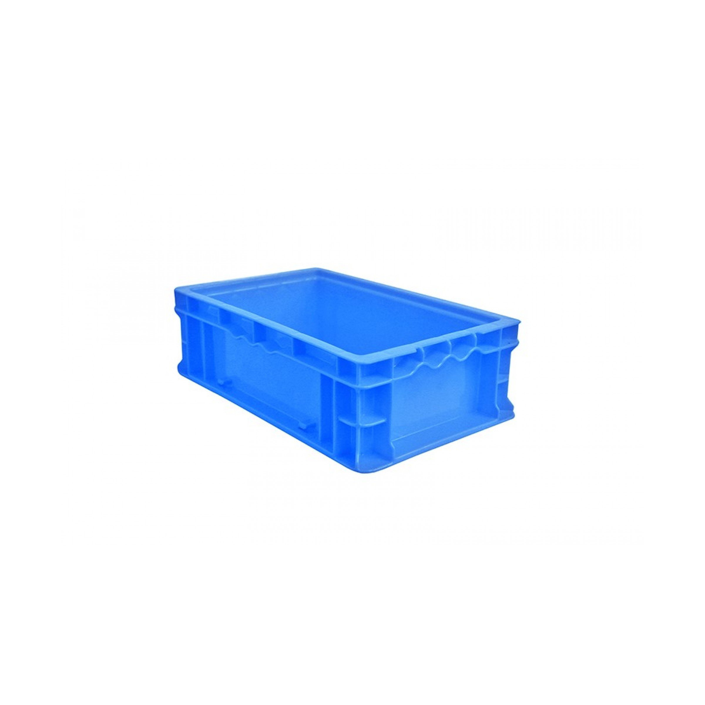 Caja Tier One Automotriz 1 - 11 x 7 x 3"