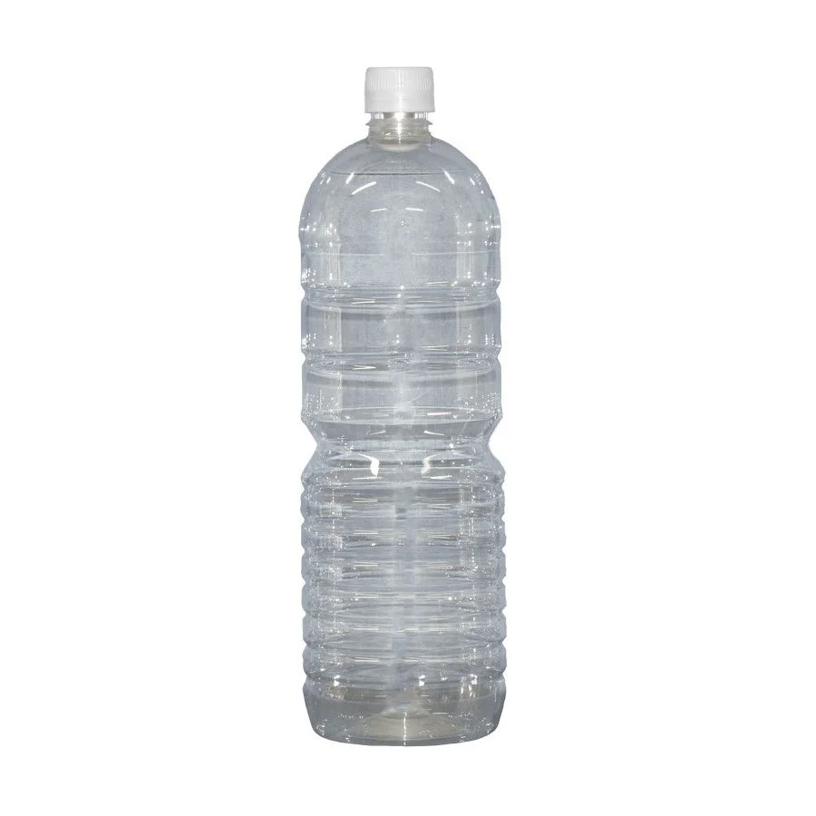 botella-pet-agua-1500-mililitros-anillada-tapa-R28-seguridad_Grupo-Univerplast-Mexico.jpg