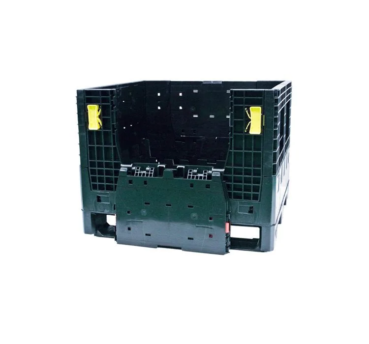 bin-industrial-colapsable-48x45x34_Grupo-Univerplast-Mexico_c.png