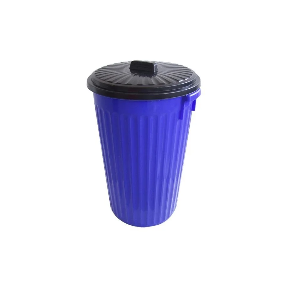bote-univerplast-no-2_Grupo-Univerplast-Mexico.jpg