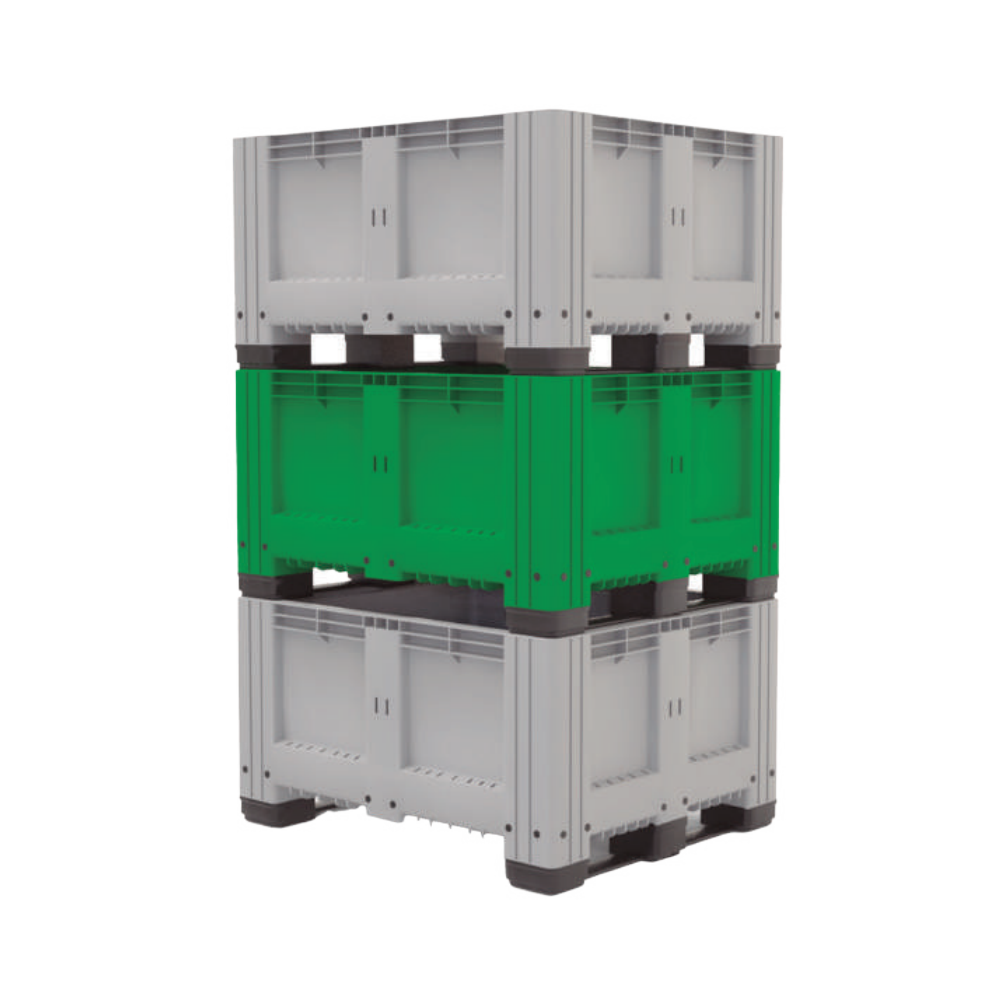 bin-industrial-aleman-580-cerrado_Grupo-Univerplast-Mexico_3_estibas.png