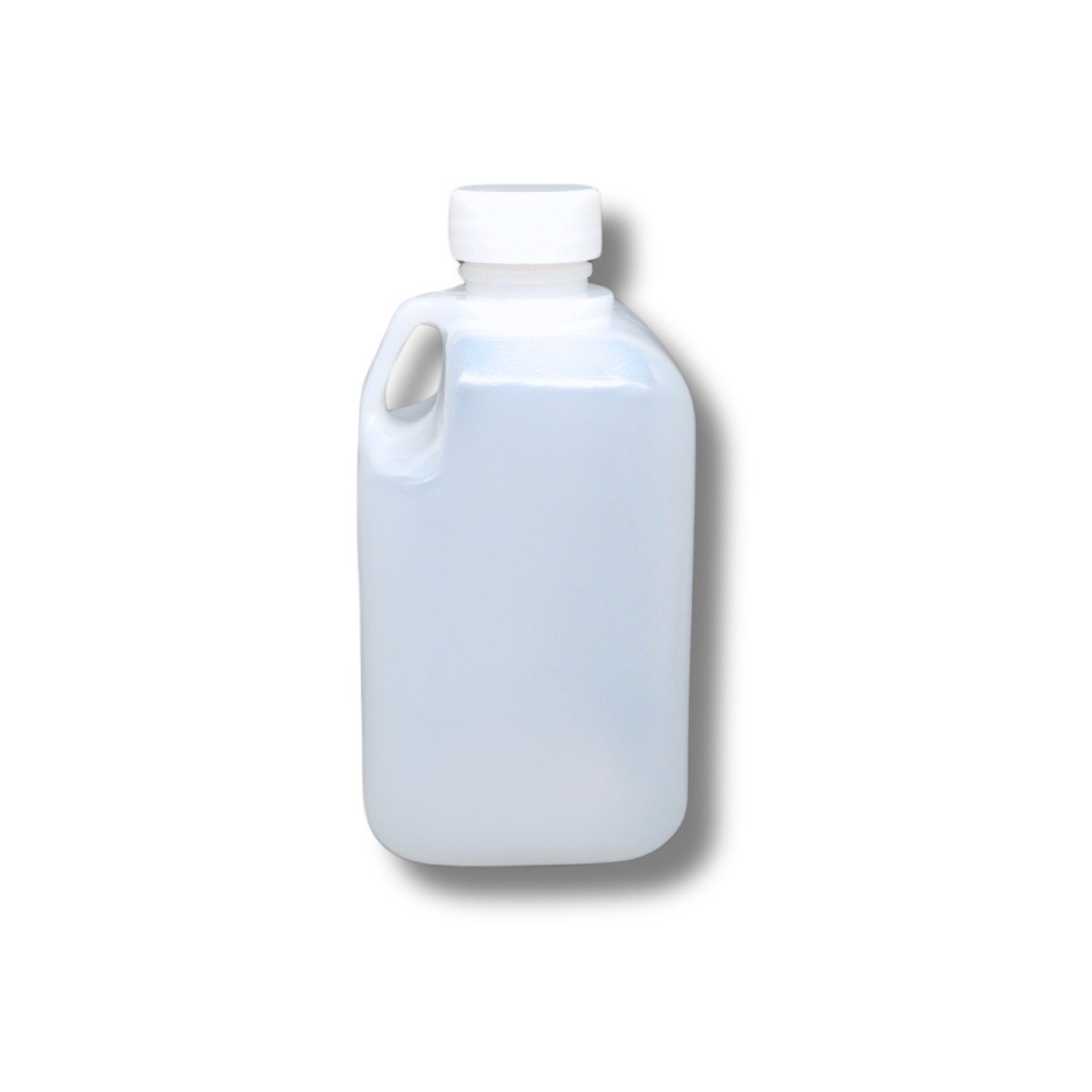 garrafa-250-mililitros-con-tapa-roscable-R24_Grupo-Univerplast-Mexico_b.jpeg