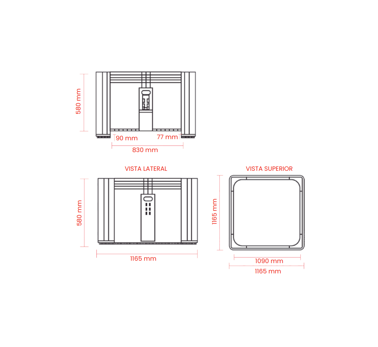 super_bin-industrial-aleman-580-cerrado_Grupo-Univerplast-Mexico_vista_frontal_y_lateral.png